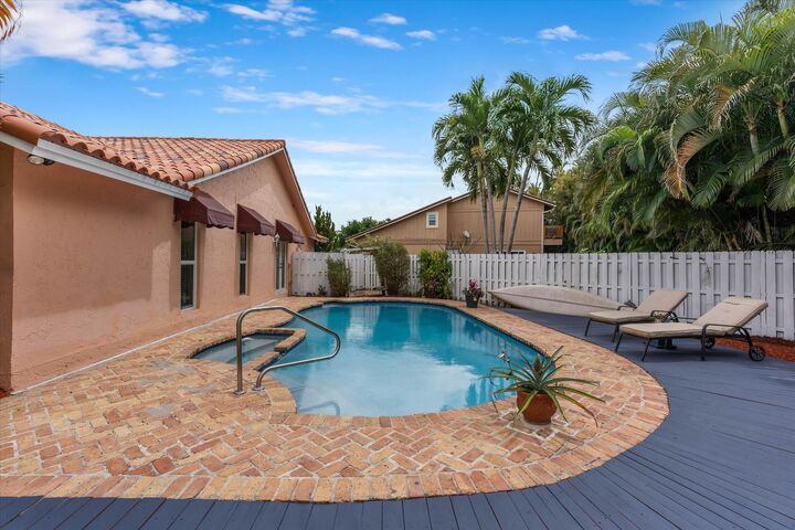 8538 NW 21 Manor  Coral Springs FL 33071 photo