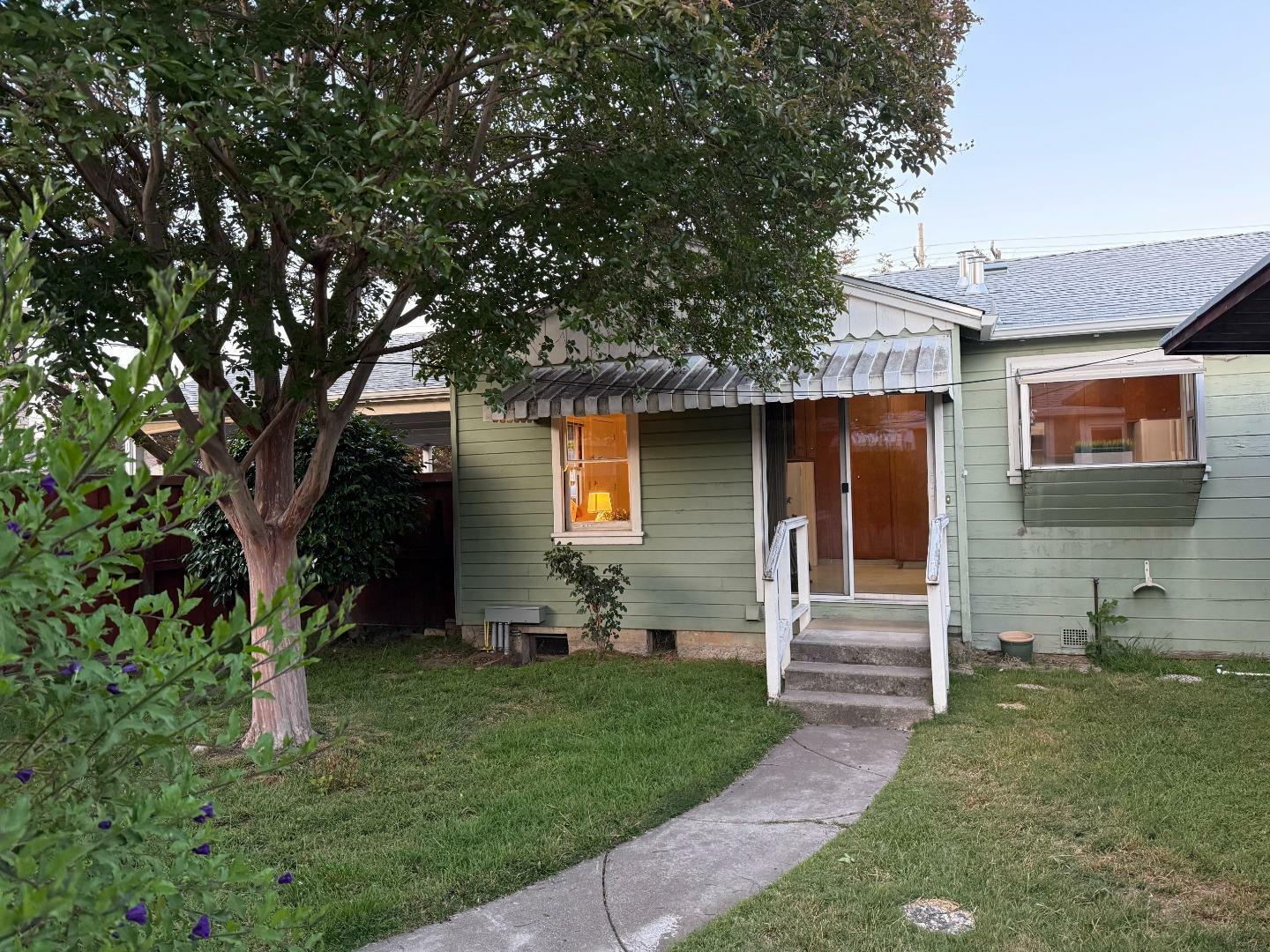 20575 Forest Avenue  Castro Valley CA 94546 photo