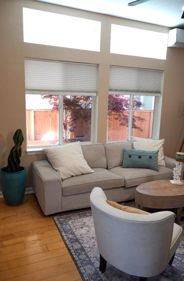Property Photo: 14685 Oka Road 28 CA 95032