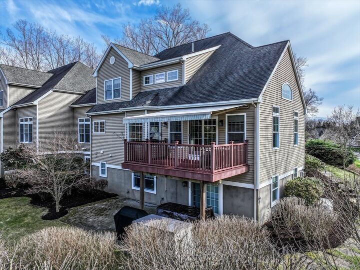 Property Photo:  15 Harmony Trail 15  CT 06776 