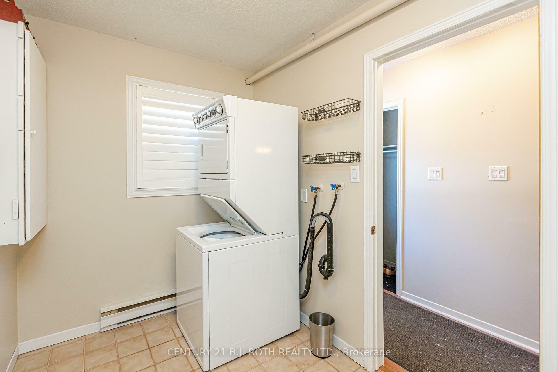 Photo de la propriété: 127 Alfred Street W 90 ON N0H 2P0