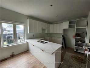 Property Photo: 140 Gold Street W ON N0C 1B0