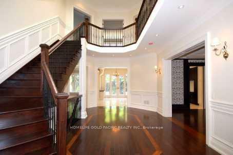 Property Photo: 82 York Road ON M2L 1H8