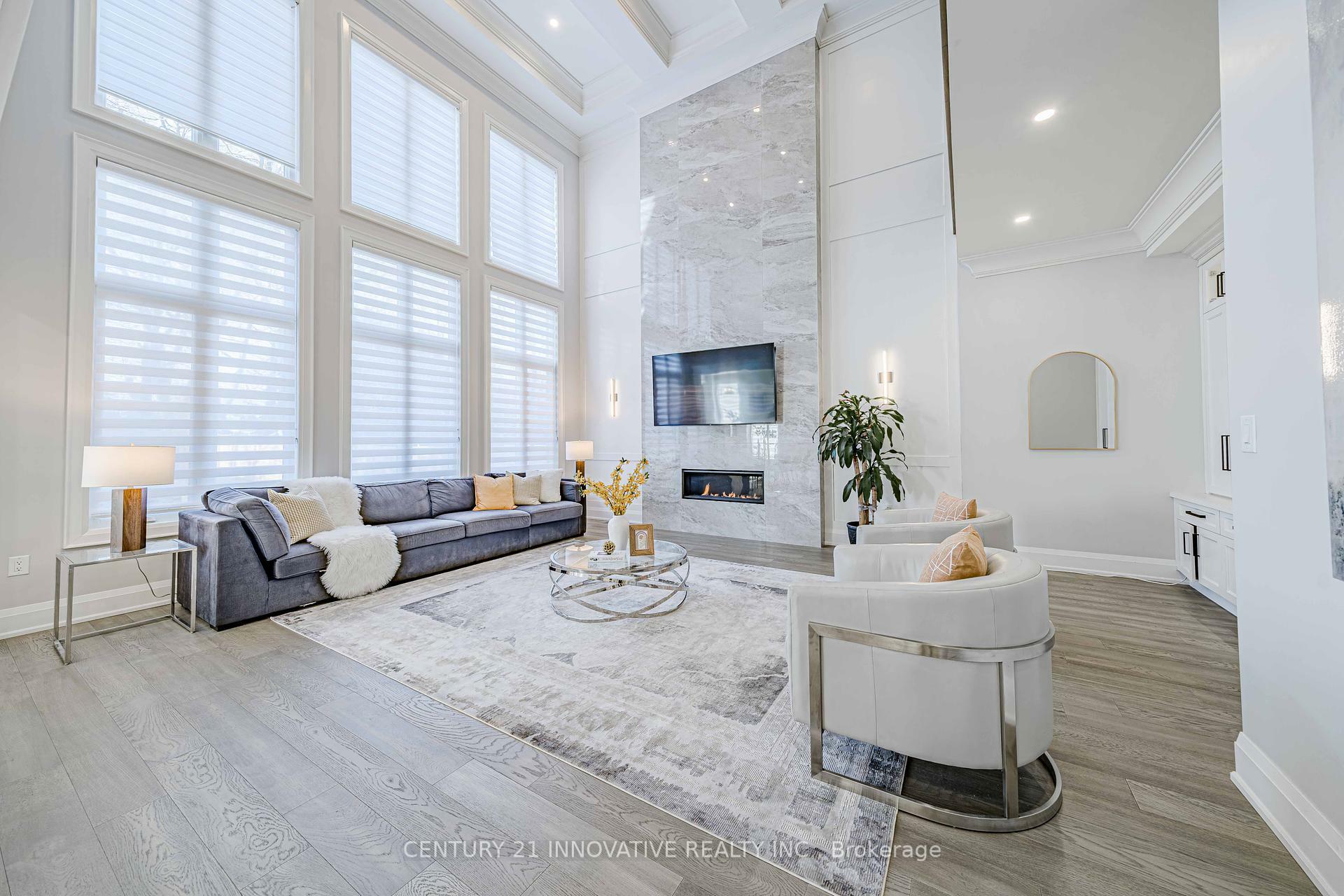Property Photo: 1492 Rosebank Road ON L1V 1P4