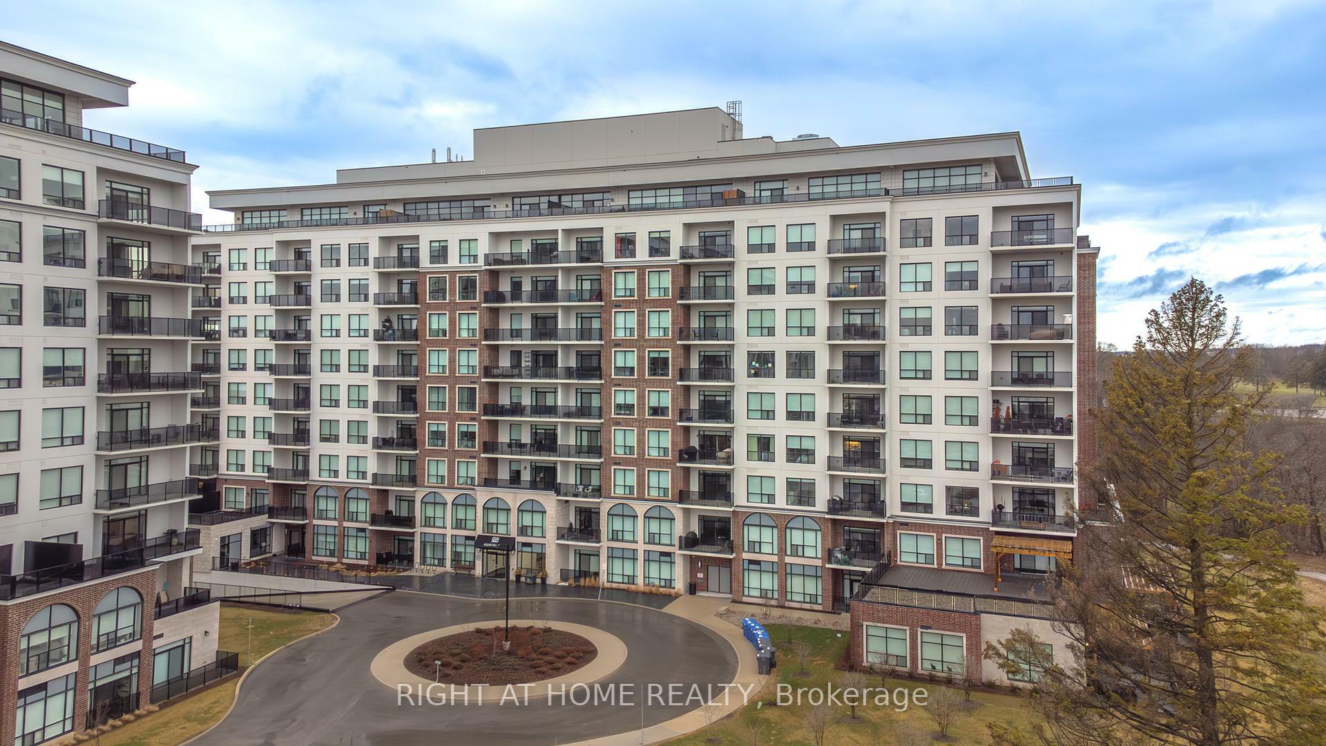 Property Photo: 460 Callaway Road # 910 ON N6G 0N8