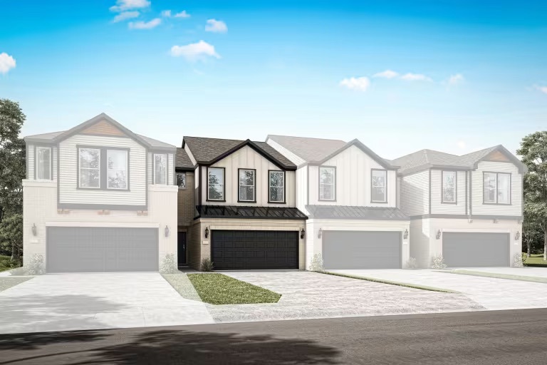 Property Photo: 2725 Woodall Drive 1503 TX 78613