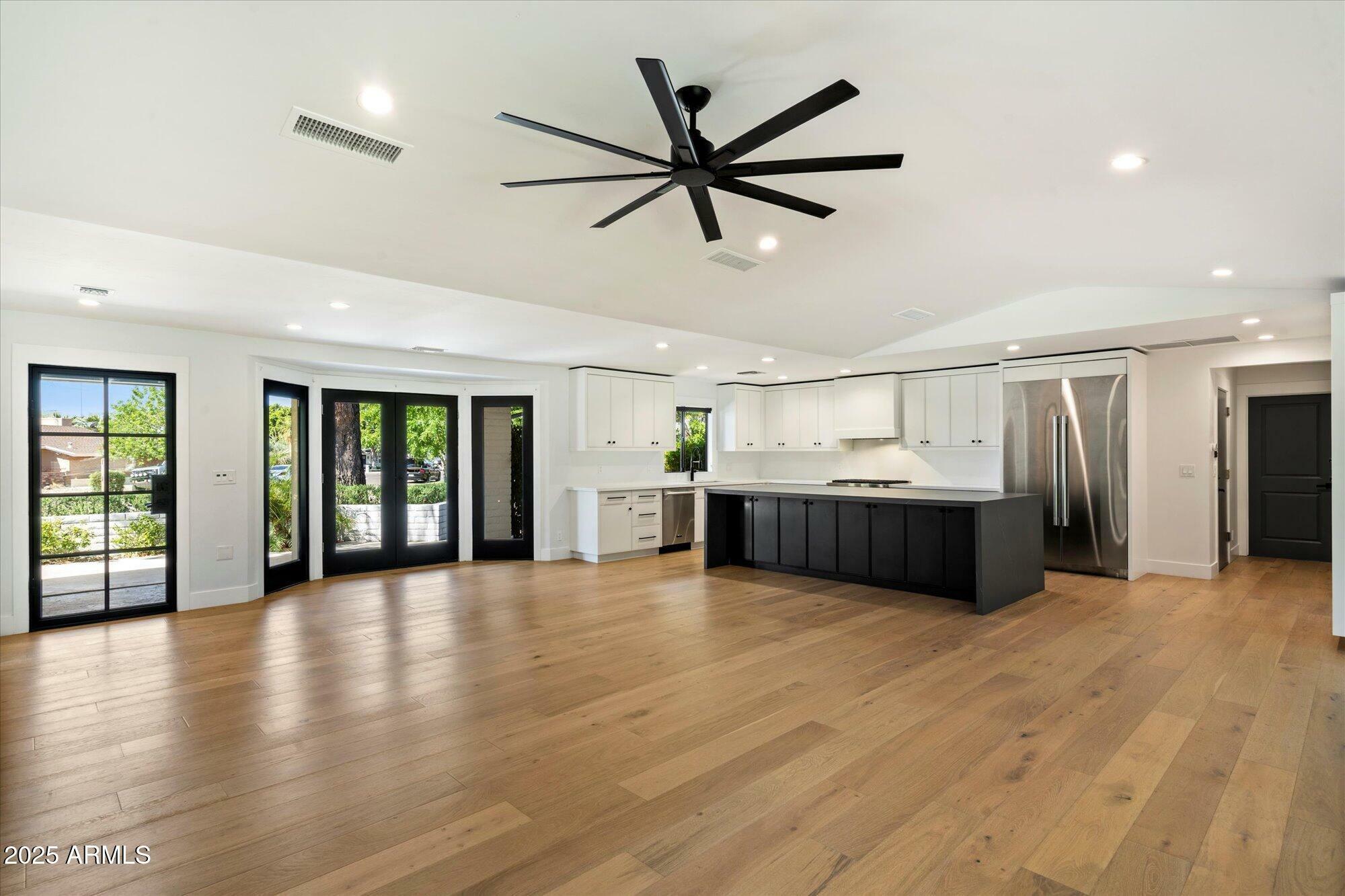 Property Photo: 3612 E Pierson Street AZ 85018