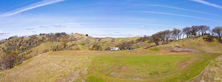 Property Photo:  11250 Skaggs Springs Road  CA 95448 