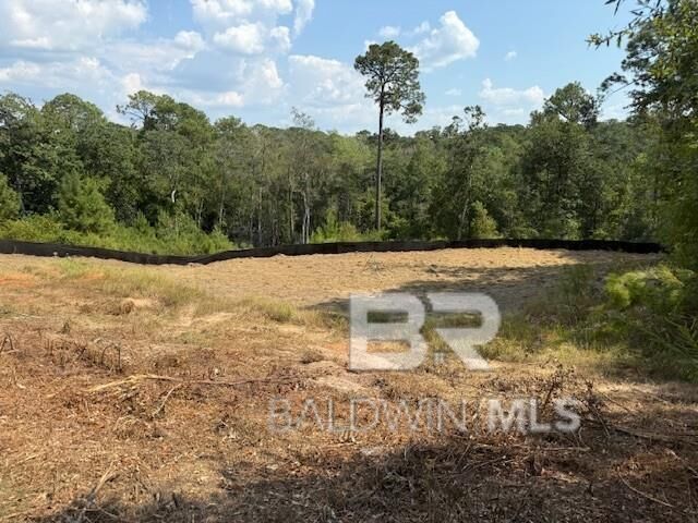 Property Photo:  8319 Pine Run  AL 36527 