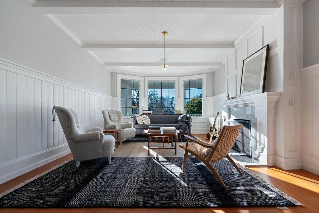 Property Photo: 6476 Blenheim Street BC V6N 1R5