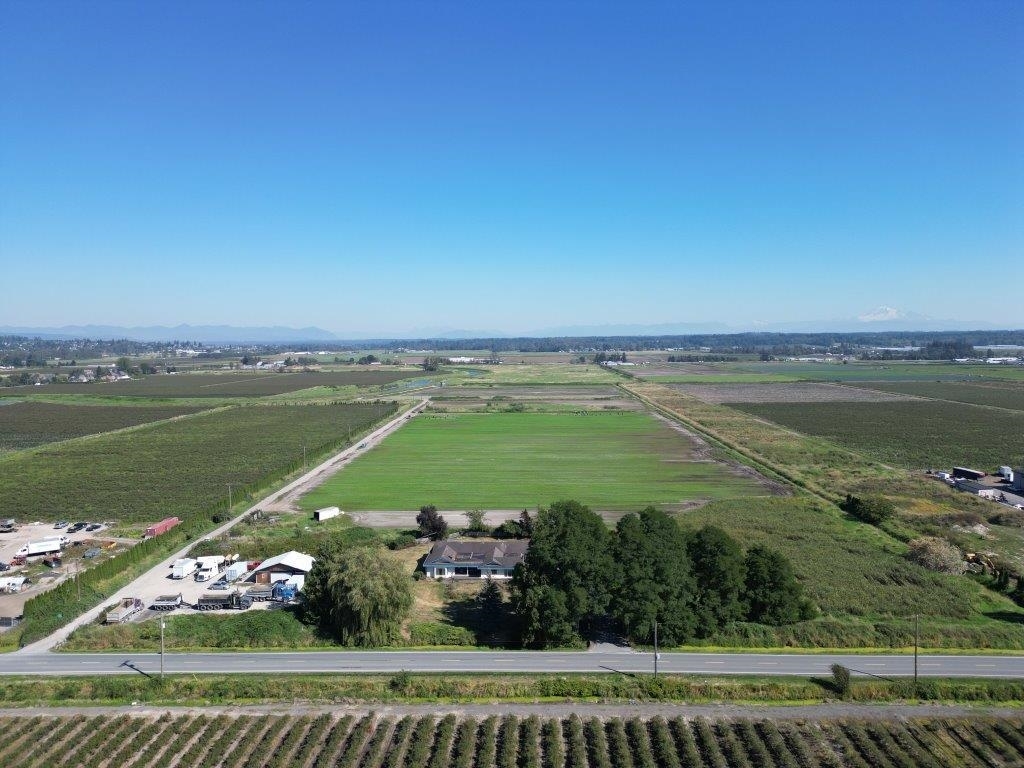 Property Photo: 4444 168 Street BC V3Z 1E3