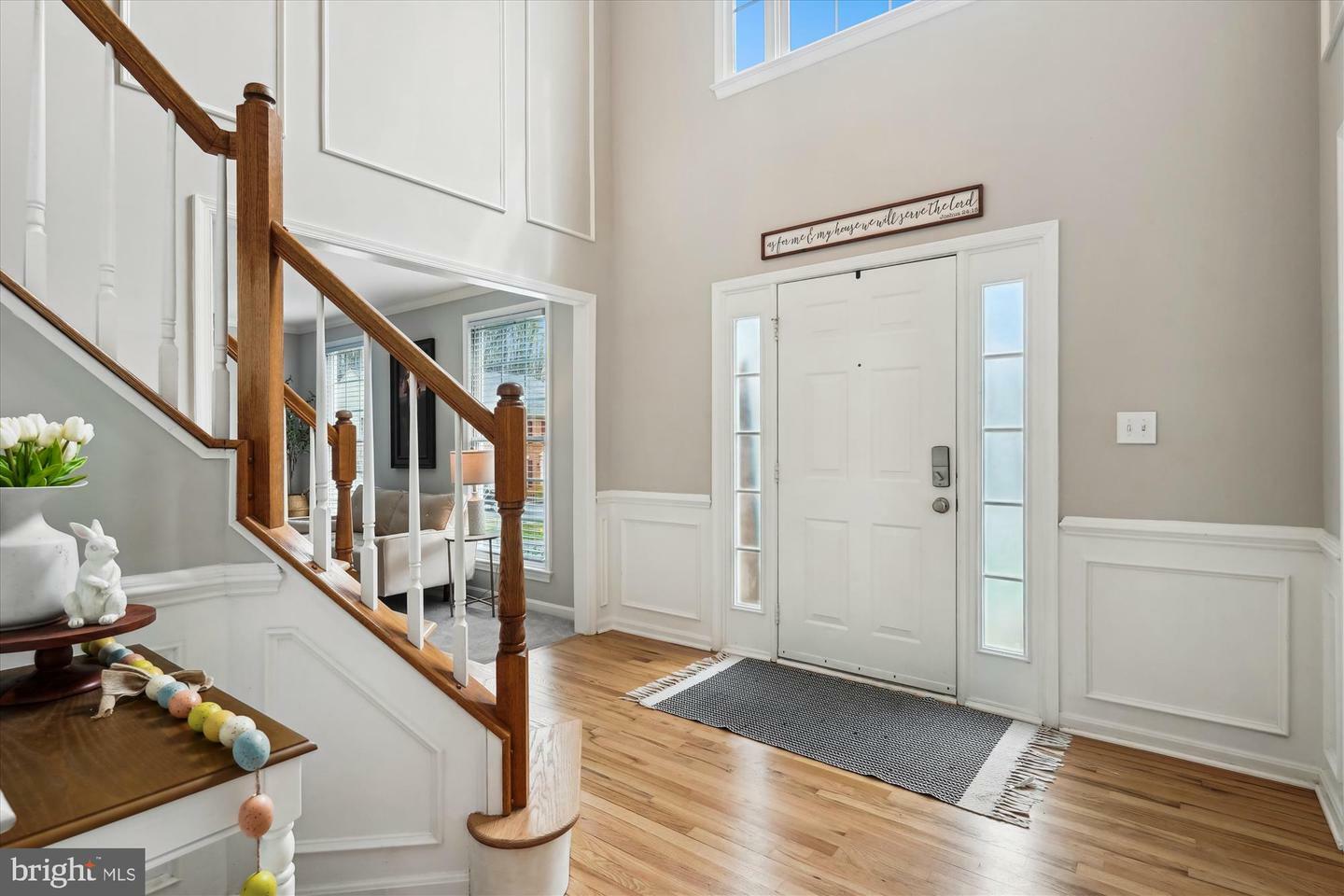 Property Photo: 17 Legal Court VA 22554