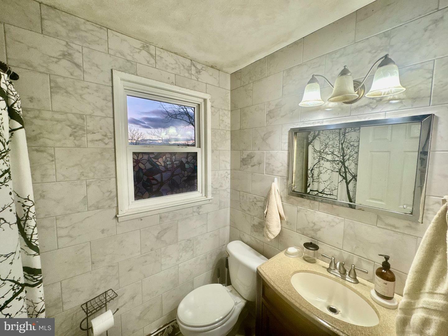 Property Photo: 147 Deacon Road VA 22405