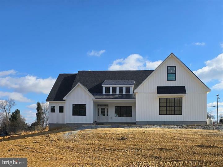 Property Photo: Grandview Court WV 25425