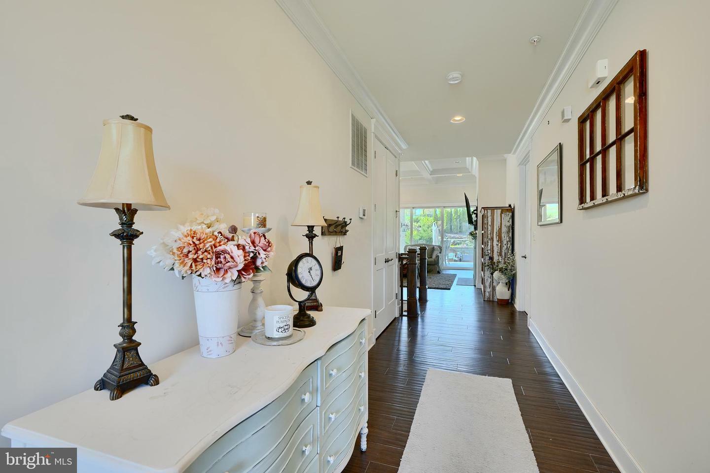 Property Photo: 200 Affirmed Drive MD 21078