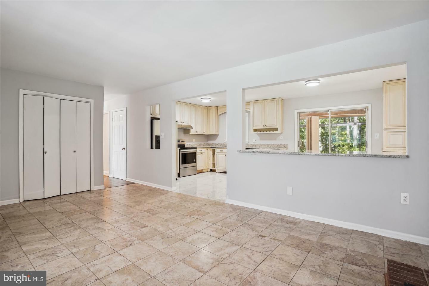 Property Photo: 30 Snowbird Lane VA 22554