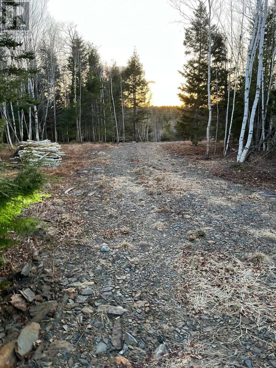 Photo de la propriété: Lot 2-2 Raspberry Court NS B4V 0R6