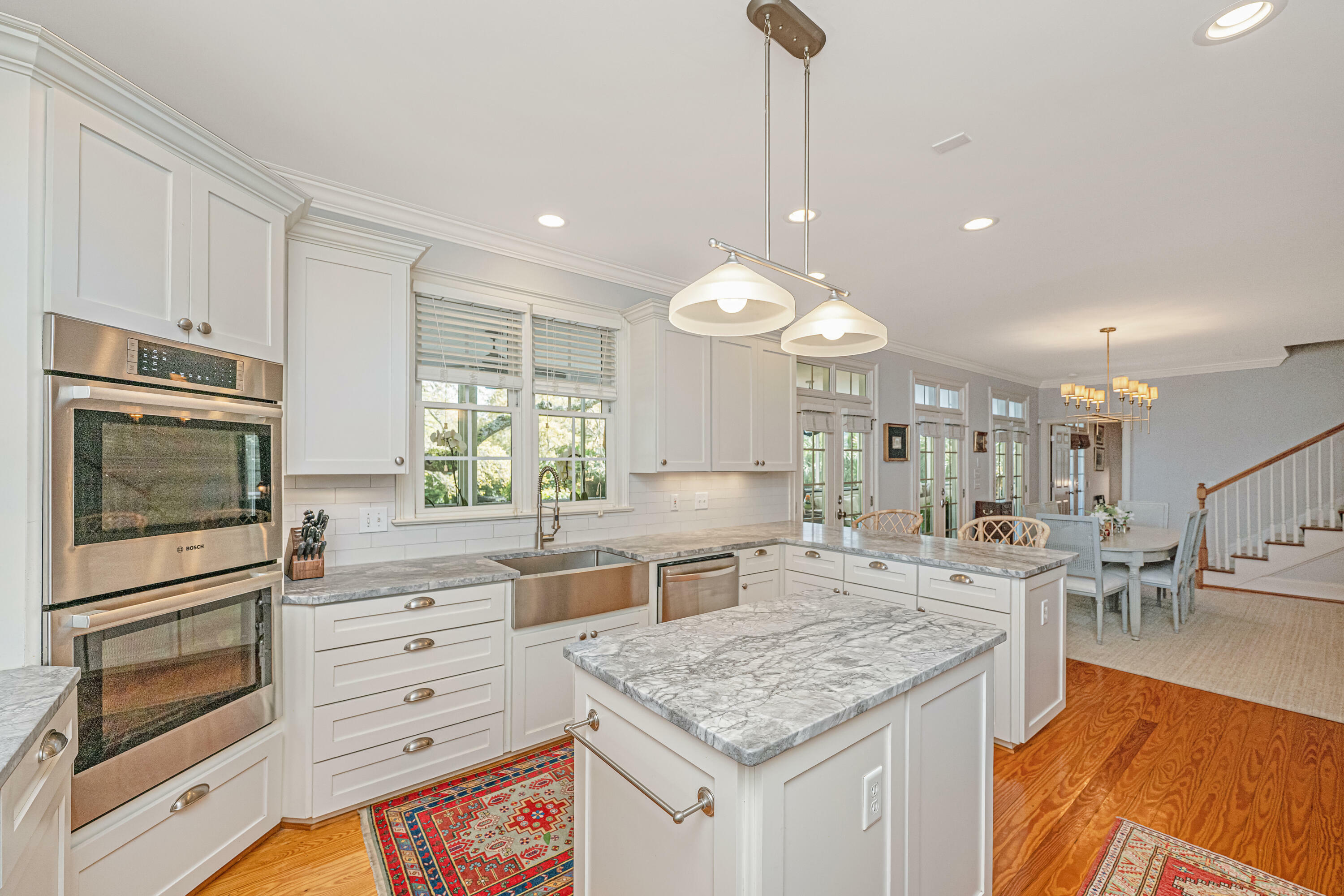 Property Photo: 2629 Goldbug Avenue SC 29482