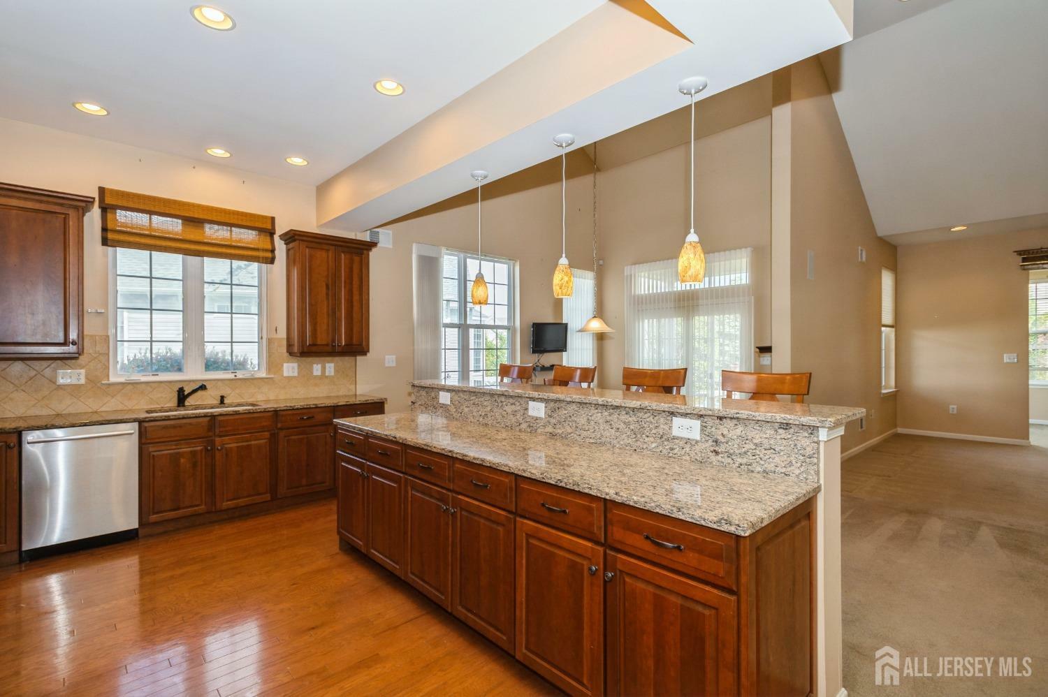 7 Riviera Drive  Monroe NJ 08831 photo