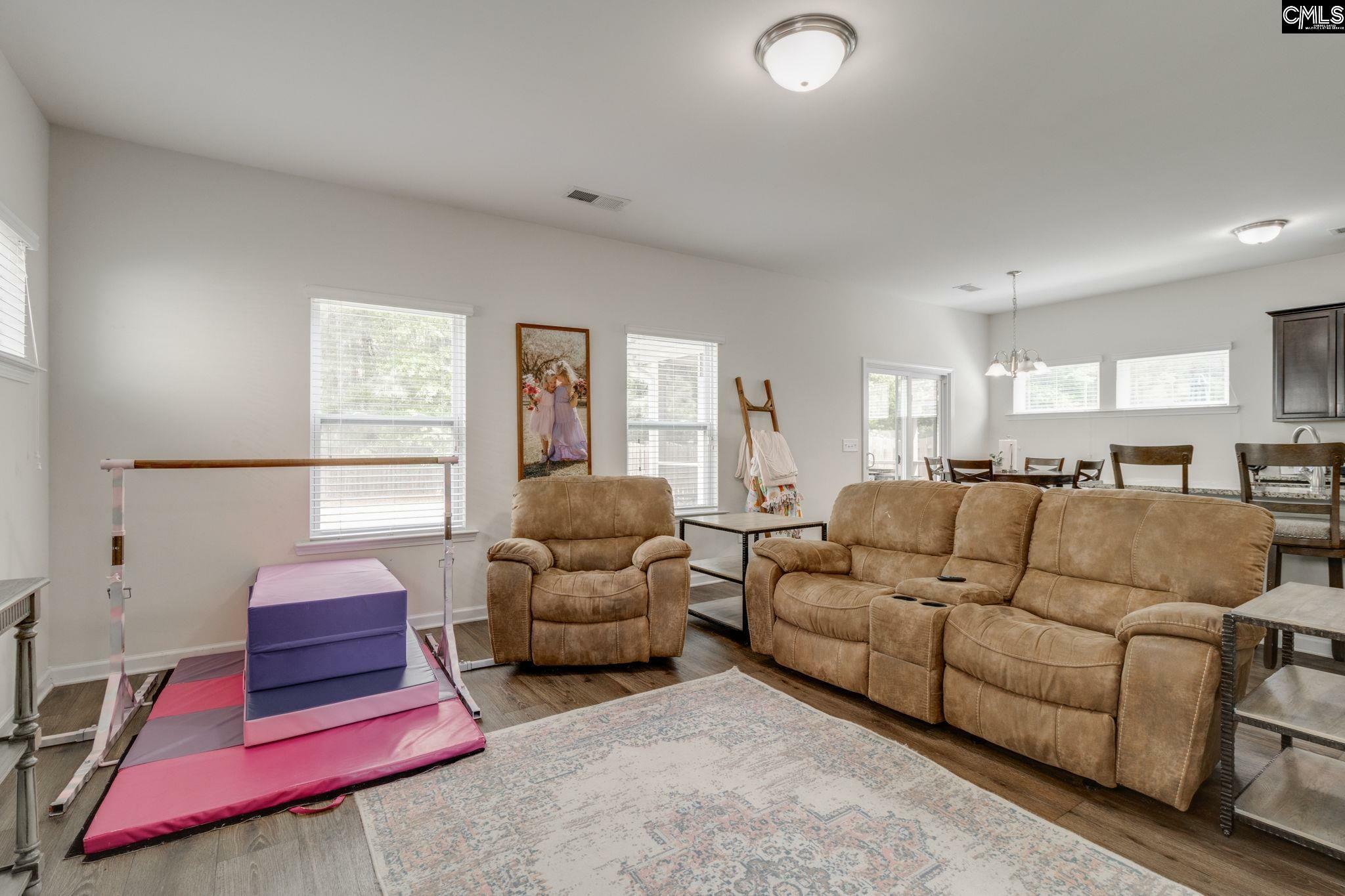 Property Photo: 254 Megan SC 29073