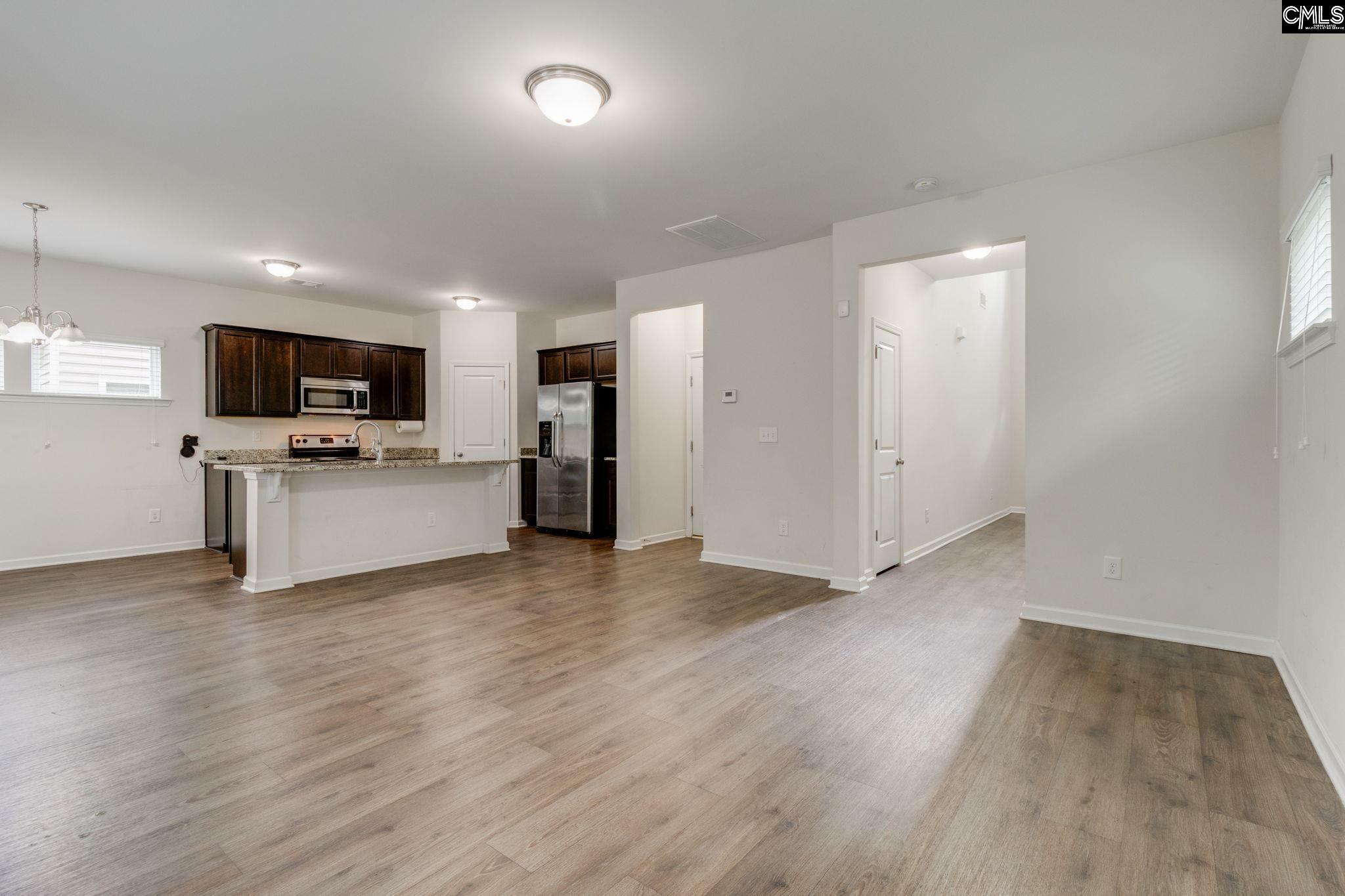 Property Photo: 254 Megan SC 29073