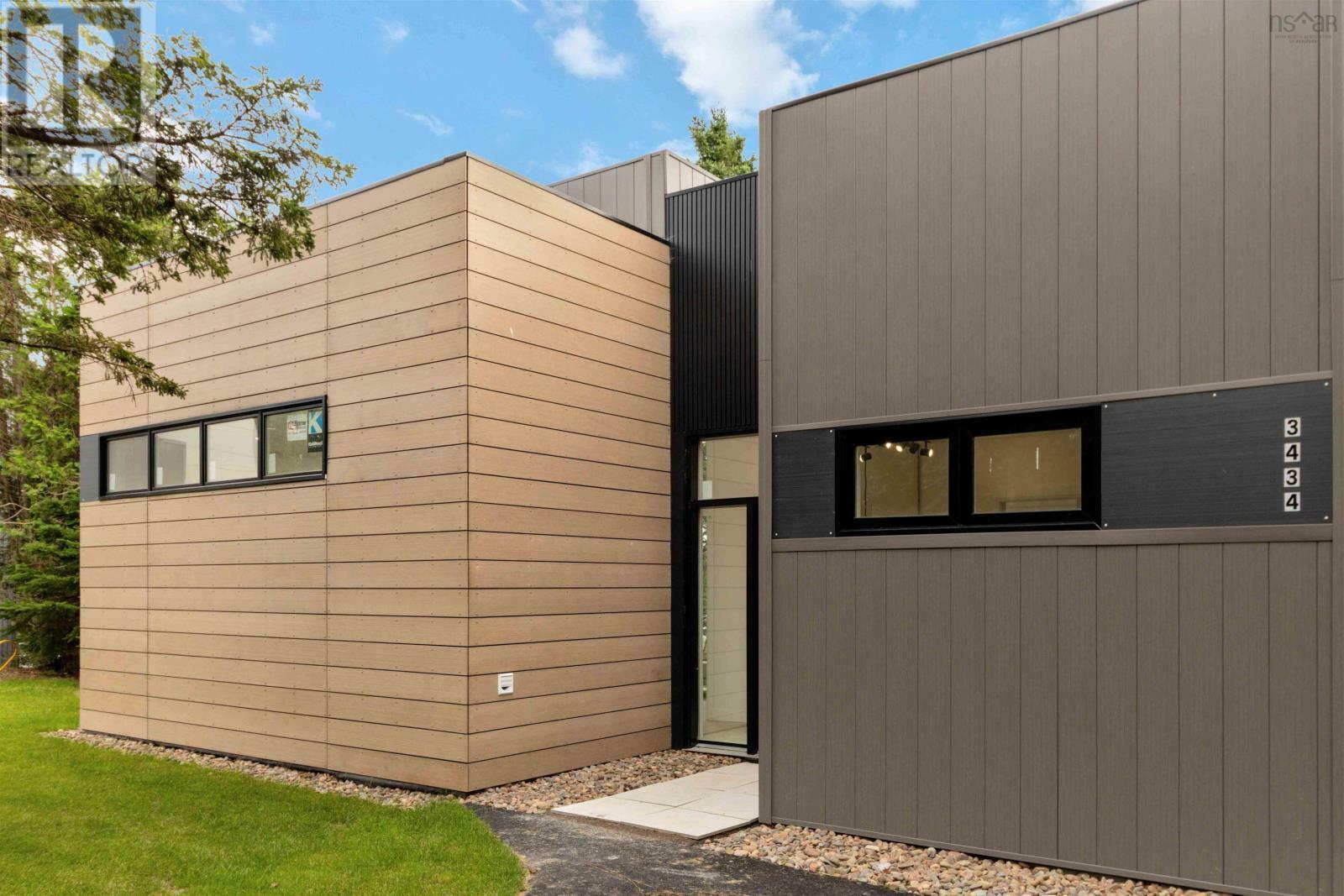 Property Photo:  3434 Prospect Road  NS B3T 1Z3 