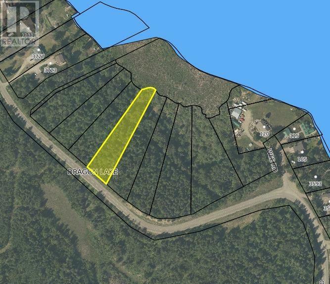 Property Photo:  Lot 4 Gook Road  BC V2J 6N7 