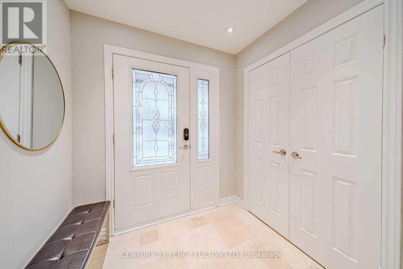 Property Photo: 16 Muster Court ON L3R 9G4