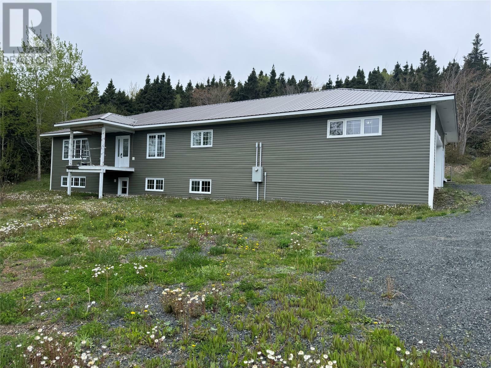 401A Main Street North  Glovertown NL A0G 2L0 photo