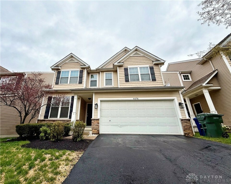 Property Photo:  6076 Pasqual Avenue  OH 43213 