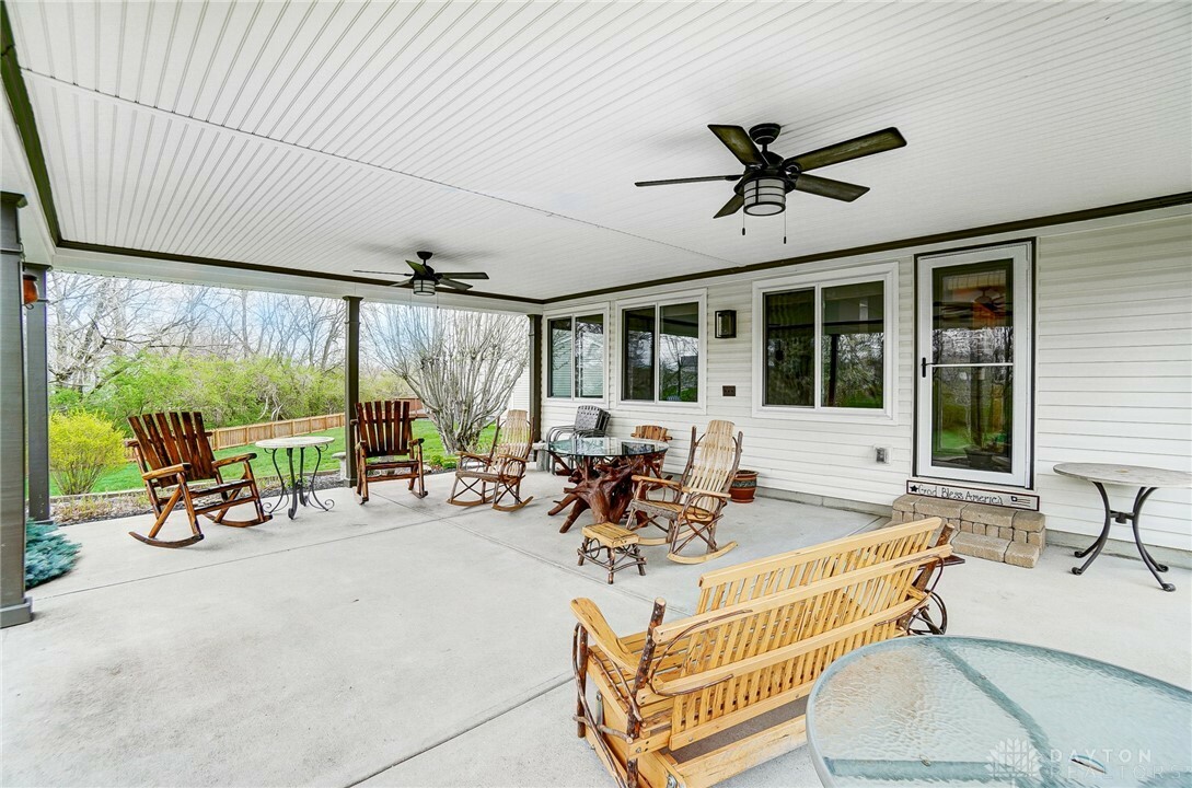 Property Photo:  160 Salem Court  OH 45066 