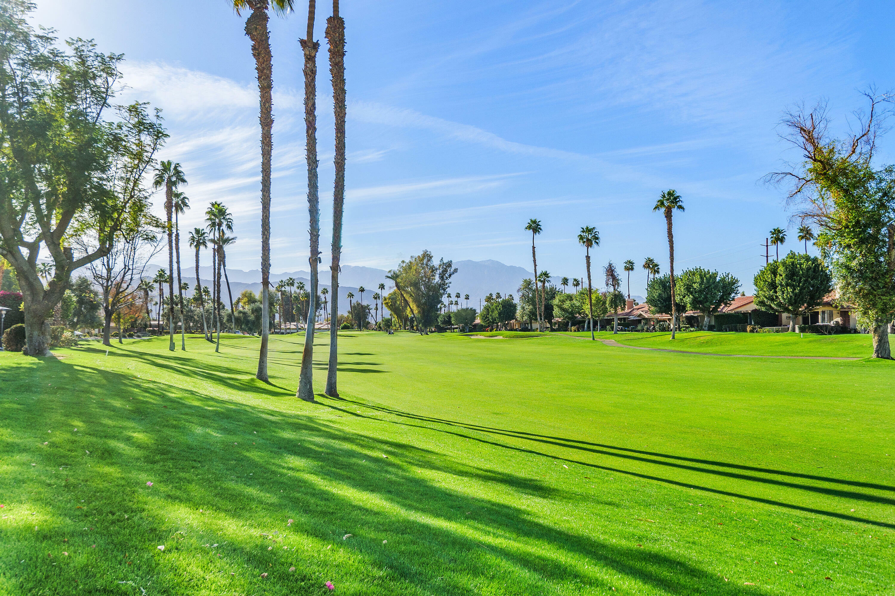 Property Photo: 322 Villena Way CA 92260