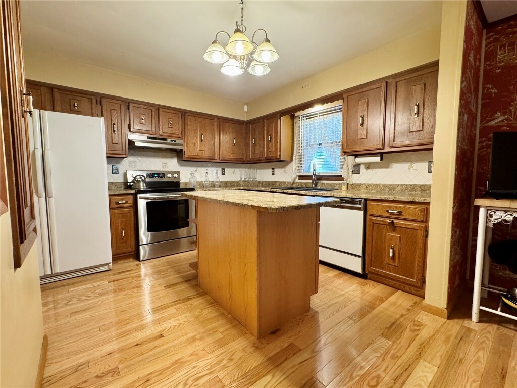 Property Photo: 4236 Bird Drive PA 16510