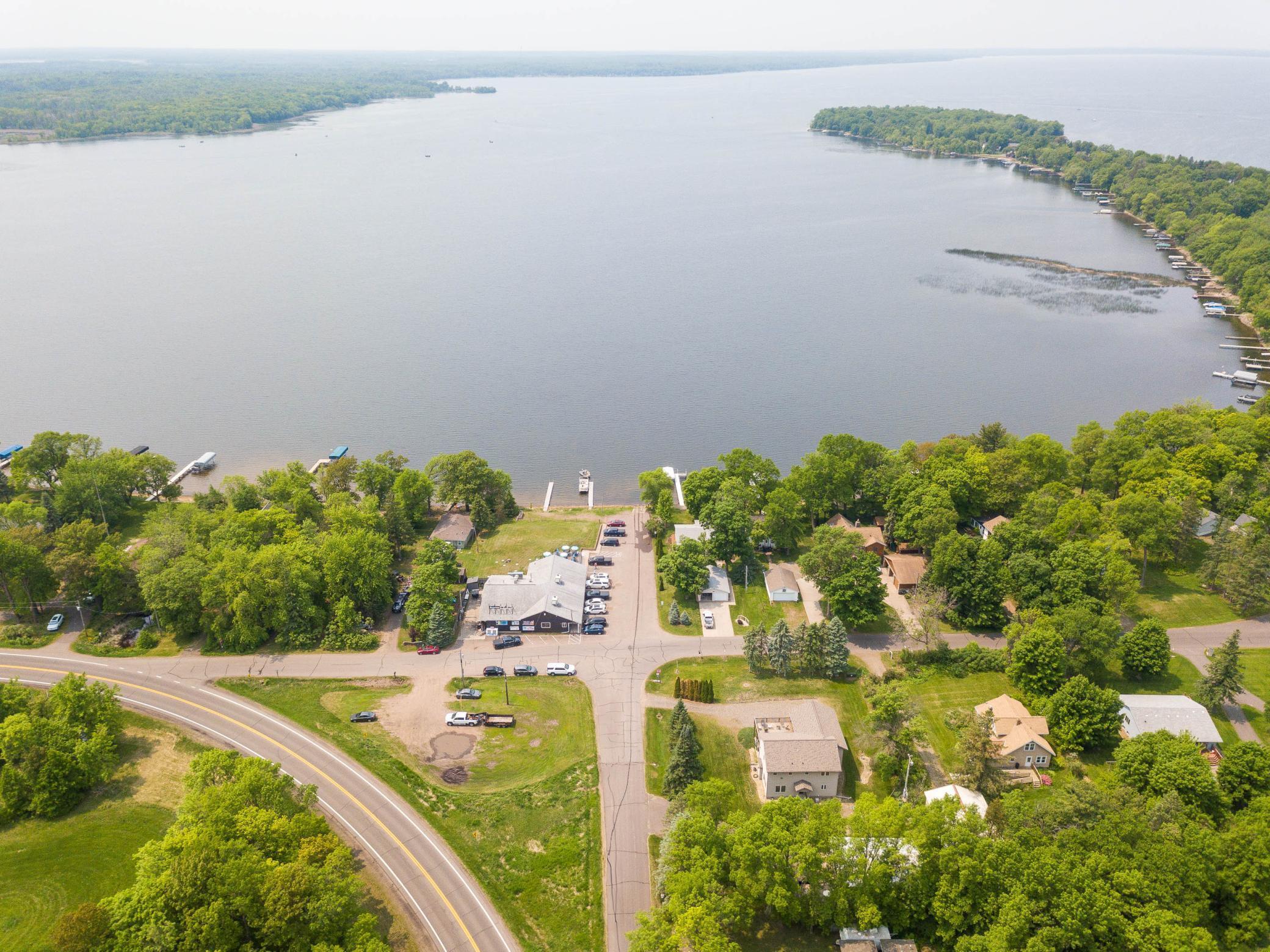 Property Photo:  39512 92nd Avenue  MN 56359 
