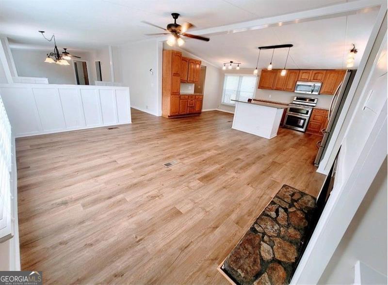 Property Photo: 3735 Fir Drive GA 30518