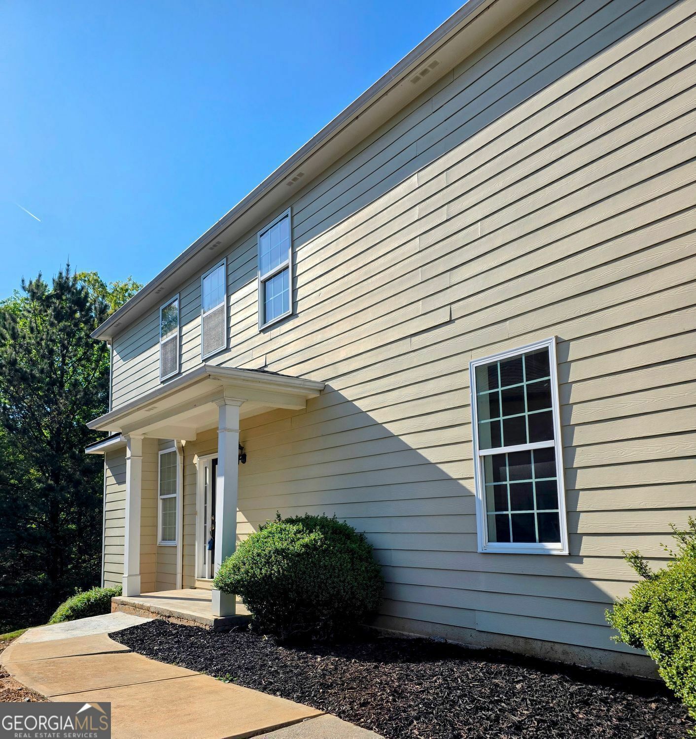 Property Photo:  1960 Dakota Drive NW 27  GA 30101 