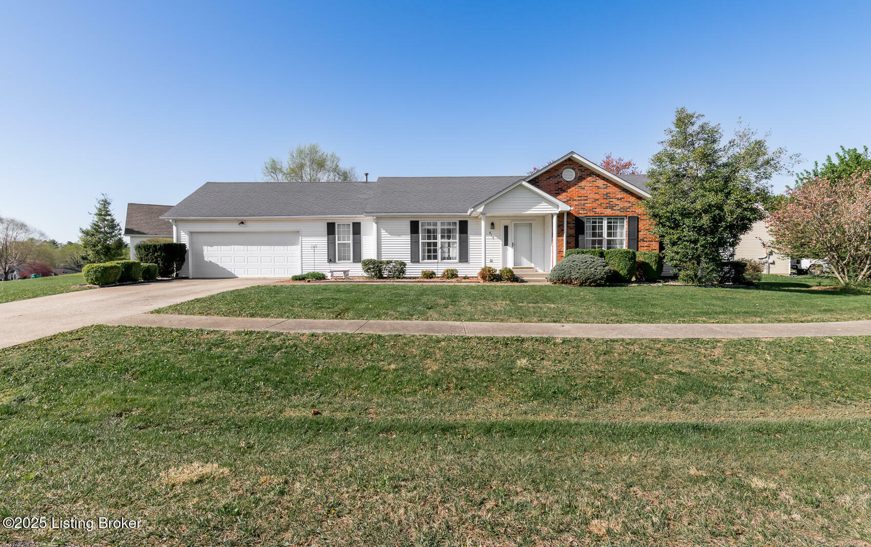 517 Bewley Blvd  Elizabethtown KY 42701 photo