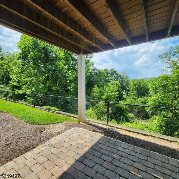 36 Clubhouse Rd  Hardyston Twp. NJ 07419 photo