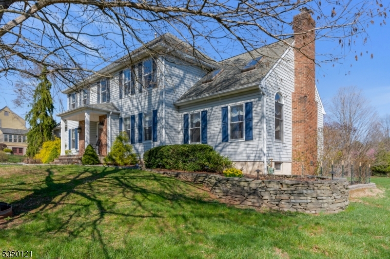 Property Photo: 19 Cider Mill Rd NJ 08822