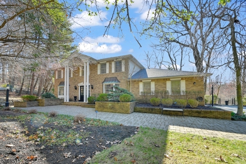Property Photo: 63 Stony Brook Rd NJ 07045