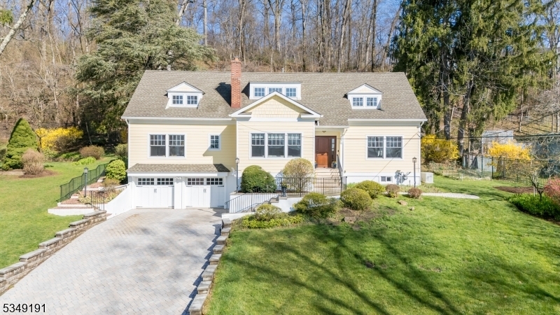 Property Photo: 27 Ormont Rd NJ 07928