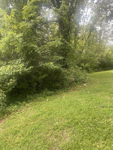 Property Photo: 4625 Parker Road MO 63033