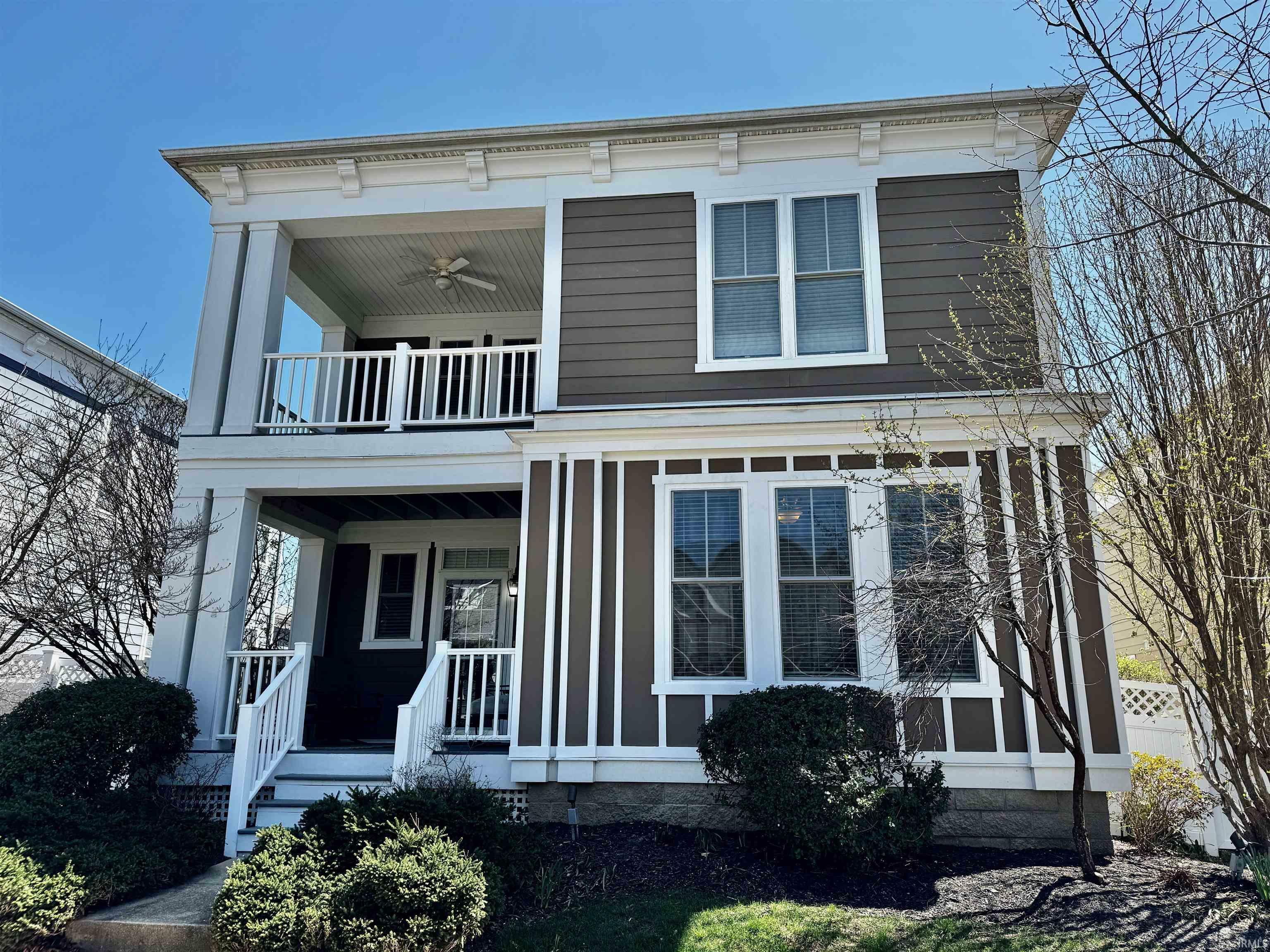 1607 S Renwick Boulevard  Bloomington IN 47401 photo