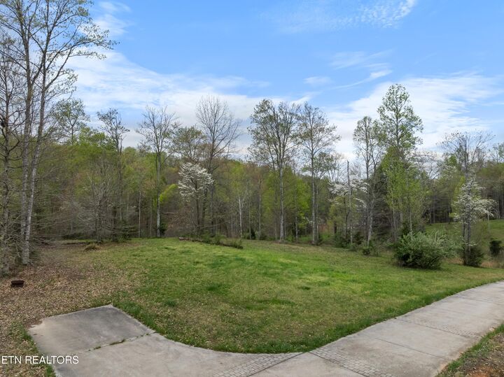 Property Photo:  Highland Trace 30 B  TN 37866 