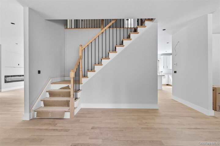Property Photo:  27 Sun Hill Road  NY 10536 
