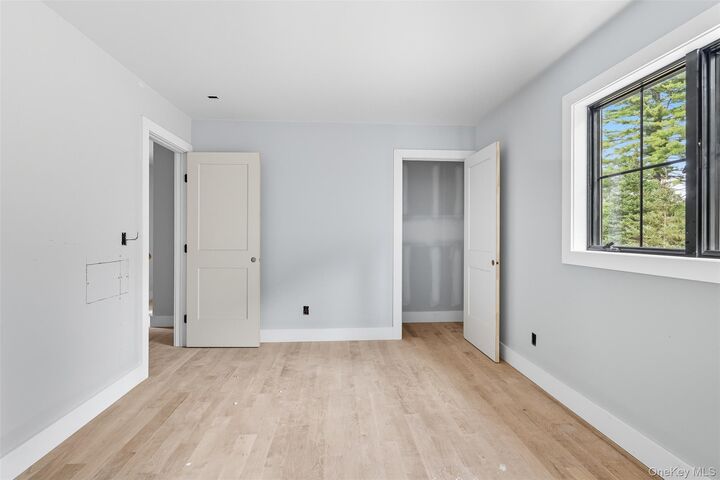 Property Photo:  27 Sun Hill Road  NY 10536 