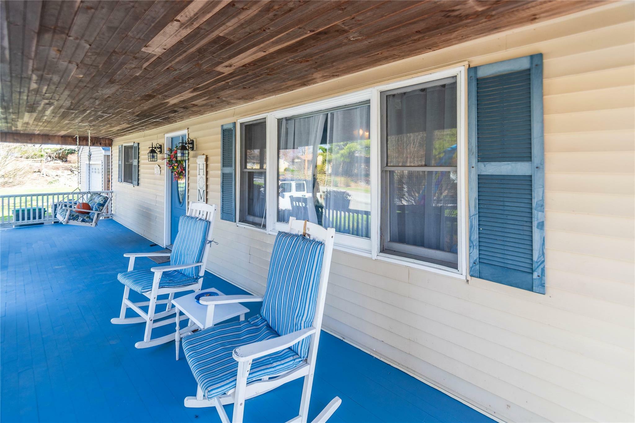 Property Photo: 123 Barclay Lane NY 12477