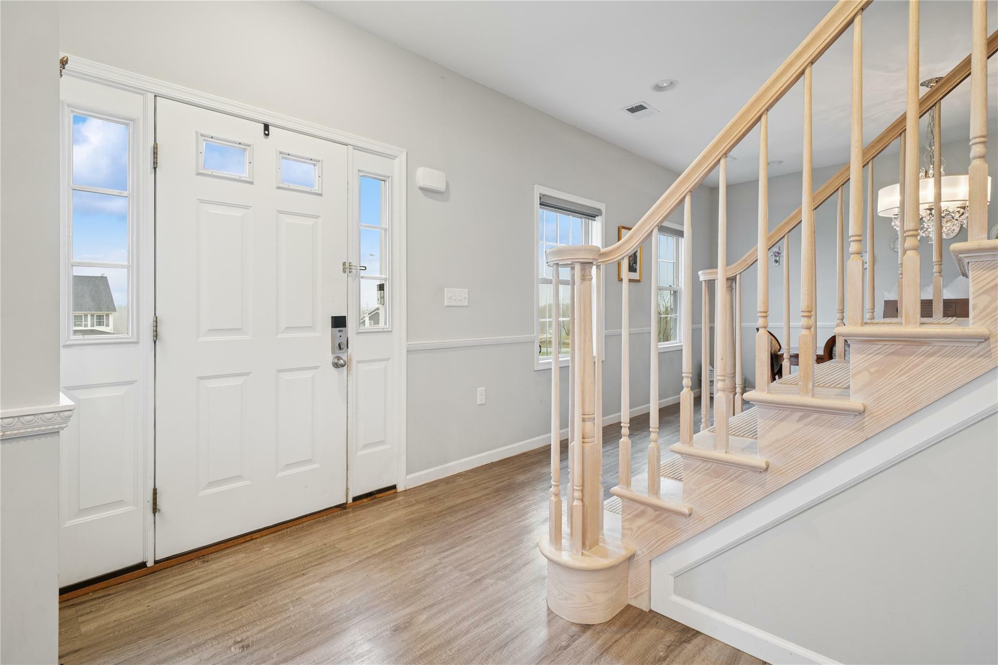 Property Photo: 6 Howell Road NY 10916