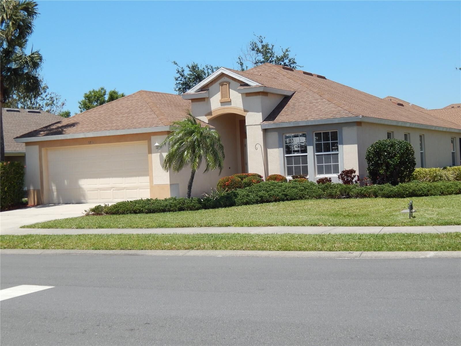 Property Photo: 5255 Layton Drive FL 34293