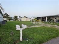 Property Photo:  5672 Holiday Park Boulevard  FL 34287 